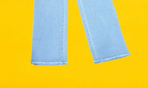 F@-29 Size-30 Cargo Jeans
