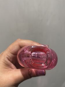 Plum bodylovin’ Tulips Don’t Lie Perfume