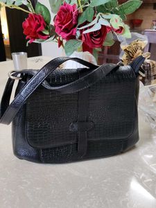 Brand New Wrangler Purse