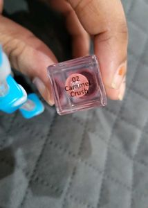 Swiss Beauty Lip gloss