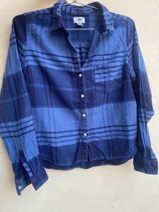 Old Navy Shirt
