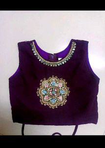Girls Clothing : Age 6 - 8