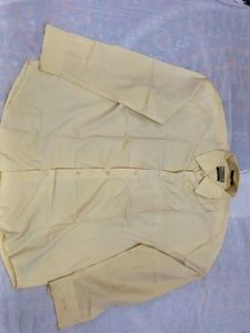 ARROW Formal Shirt For Men