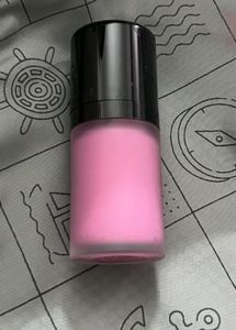 FINAL PRICE: Saie Dew Liquid Blush 7ml