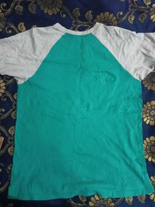 LEGO Fun Graphic Tee
