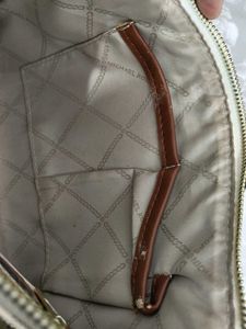 Michael Kors Crossbody Bag
