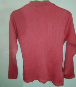 Sweaters For Girls/ Women 📌