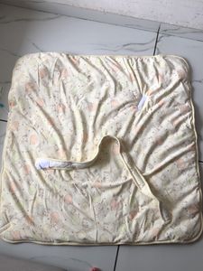 Baby Carry Nest Foldable