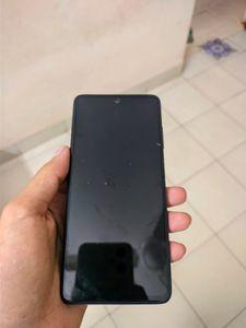 POCO X3pro Phone (Not Working)