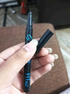 Fit Me! Eyeliner