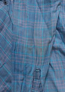 Pack Of 4 Shirt&#39;s