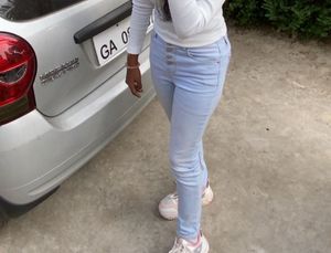 USA Jeans at Local Prices – Grab Yours!”