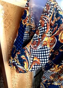 StyleStone Women's Jumpsuit