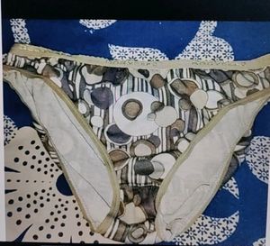 Panty