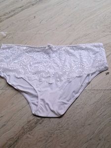 Combo Of Five Imported Fabric Top y
