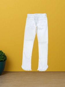 E@11 Size-28 Slim Jeans