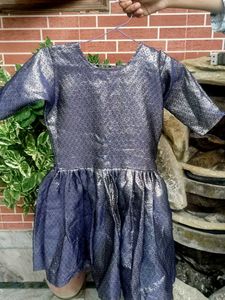 Cute Party Dress