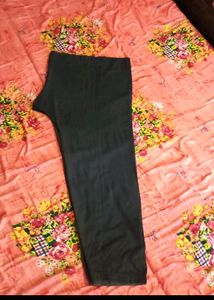 2 Dress Ka Combo For Men