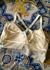 Bra