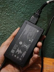 HP Laptop (HP 255 15.6 inch G9 Notebook PC)