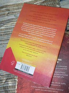 Paulo Coelho Five Books Set