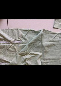 Kurti Set