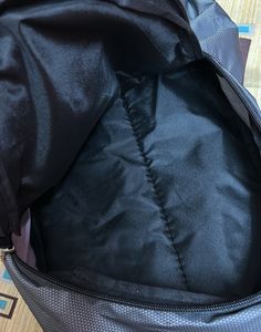 ORIGINAL PUMA BAG