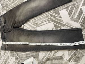 Allen Solly Jeans