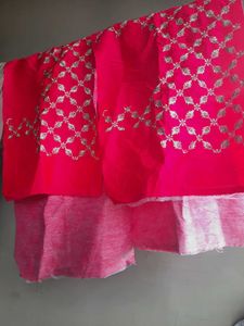 Royal Lehnga Set for women