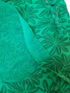 5 Sarees Good Condition Sareesno Damage