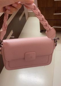 Hand Bag