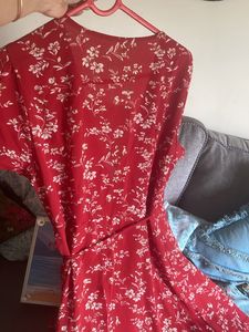 Maxi Dress ! Brand New ..