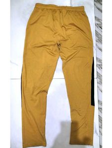Boys&#39; Crossy Reebok Max Track Pant