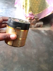 Sounds Hai Ise Banvana Padega