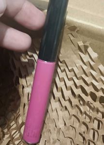 Branded Lipstick Combo