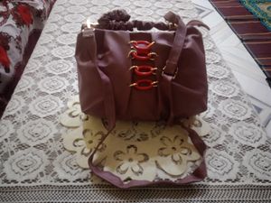 Brand New Hand Bags