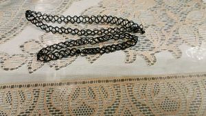 Evil Eye Necklace
