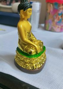 Lord Buddha, Sidhartha Gautam,