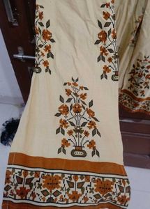 Indo Western Shrug