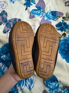 Boys Footwear