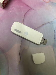 Huawei Power-Fi