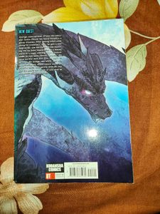 That Time I Got Reincarnated as a Slime Vol 1