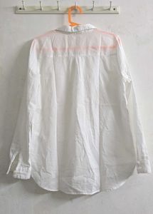 Women H&amp;M Shirt