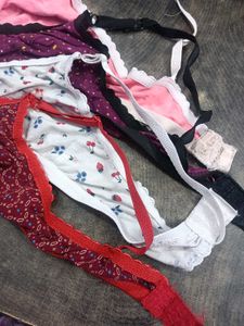 Combo bra 🫶🏻✨