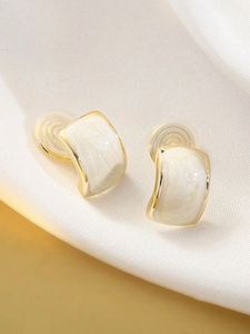 SHEIN’s Ear Piece / Accessories