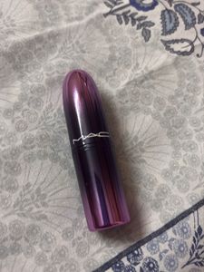 MAC Lipstick