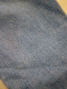 Stylish Light Wash Denim Jeans