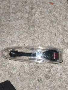 Kostech Derma Roller For New Hair Growth