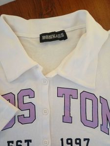 Bonkars Classy Tee