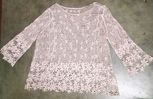 Net Top